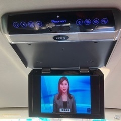 ヴェルファイア★自社ローン★車検整備付き★全国対応の画像