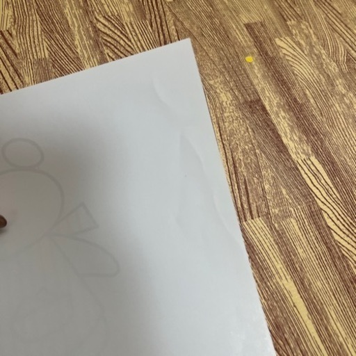 絵本まとめ売り