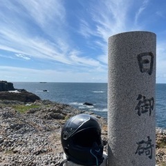1／30or31にツーリングに誘ってもいい方お願いしますー！ - 福山市