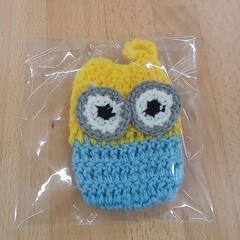 ☆アクリルタワシ☆ ☆☆350円☆ タワシの画像