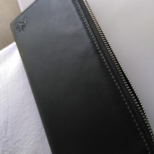長財布新品