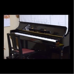 北区赤羽𓅯ピアノ教室生徒募集♪̊̈♪̆̈の画像