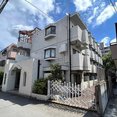 ✨敷金/礼金0円 ✨ 初期安物件💥保証人不要・ 金融ブラック・水...