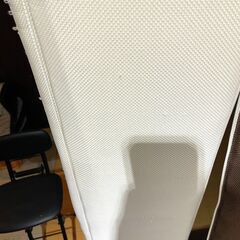 ***決算セール!!!***Light ROOM LLサイズ ライトルーム 都内近郊送料設置費込み！の画像