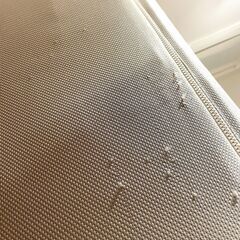 ***決算セール!!!***Light ROOM LLサイズ ライトルーム 都内近郊送料設置費込み！の画像