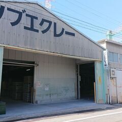 窯業・土石製品製造スタッフの画像