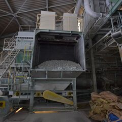 窯業・土石製品製造スタッフの画像