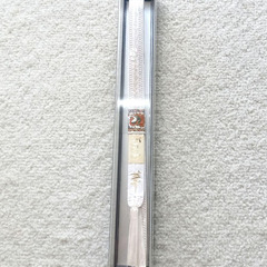 新品 パール 帯 Rainbow 華 白色 ホワイト 綺麗 かわ...