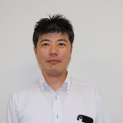✨超駅チカ！大人数の職場より気を使わない少人数の営業所での営業マンのサポート（営業事務）です☆彡全国展開する安定した食品加工メーカーです。の画像