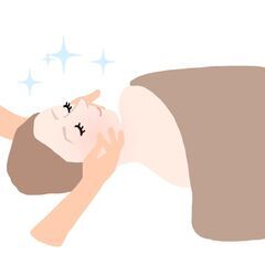 出来高制でがっつり稼げるセラピストのお仕事【頑張った分はしっかり...