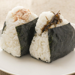 【日本橋人形町】外国人向け料理教室のテスターを募集していますの画像