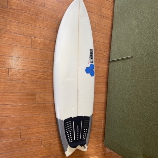 アルメリック　サーフボード