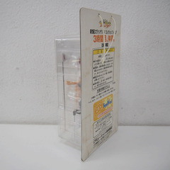 新世紀エヴァンゲリオン フィギュア 3時間目、体育 惣流アスカラングレー アミューズメント (KA37)の画像