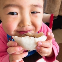 ※残１席【新春スペシャル企画】限定5名様　オンラインレッスン募集／アレっ子も食べたいパンが選べるレッスンの画像