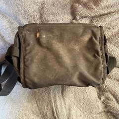 MASPRO LCN2 アンテナレベルチェッカーの画像