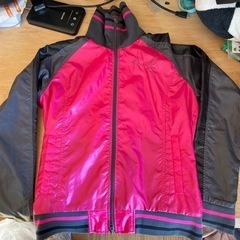 PUMA プーマ 