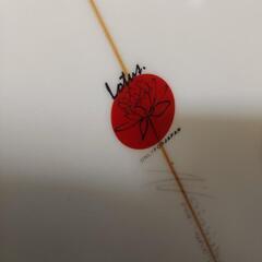 アレックスクルーズ/ACSOD サーフボード 

の画像