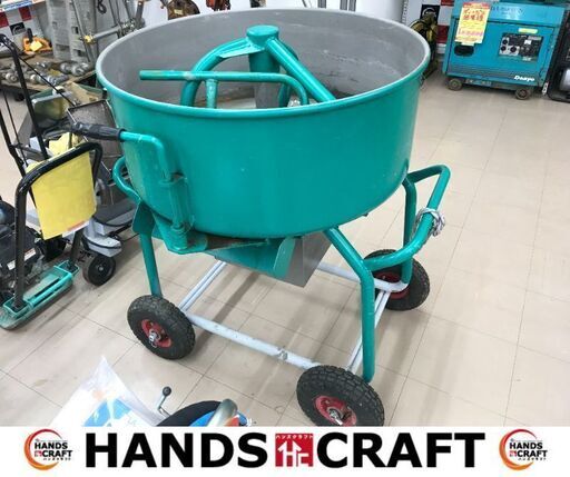 【中古】 海人の風 ミヤギマモル ミヤマ造船 MY28 | 【中古艇ドットコム】 中古ボート・ヨットの