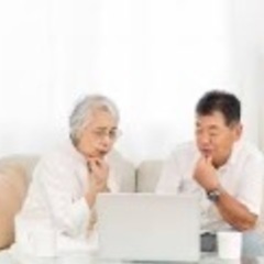 障害年金制度と手続きについて