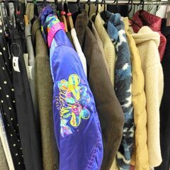 【3点まとめて550円】レディース古着お好きな3点を選んでください