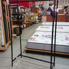 JOURNAL STANDARD FURNITURE｜ジャーナルスタンダードファニチャー｜LILLE HANGER｜リルハンガー②