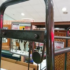 JOURNAL STANDARD FURNITURE｜ジャーナルスタンダードファニチャー｜LILLE HANGER｜リルハンガー②