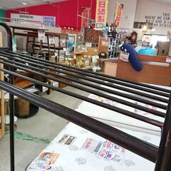 JOURNAL STANDARD FURNITURE｜ジャーナルスタンダードファニチャー｜LILLE HANGER｜リルハンガー②