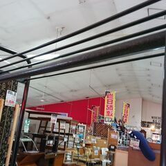 JOURNAL STANDARD FURNITURE｜ジャーナルスタンダードファニチャー｜LILLE HANGER｜リルハンガー②