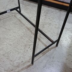 JOURNAL STANDARD FURNITURE｜ジャーナルスタンダードファニチャー｜LILLE HANGER｜リルハンガー②