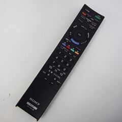 SONY 22V型液晶テレビ KDL-22EX300 (FA24)の画像
