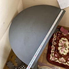テレビ台　の画像