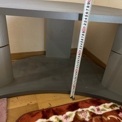 テレビ台　の画像