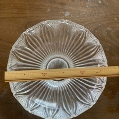 生活雑貨、しょぅき