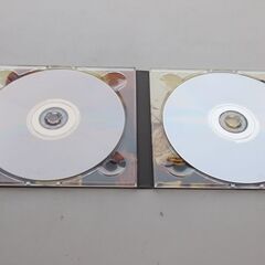 JIMI HENDRIX DVDの画像