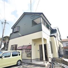 【春日】決済時費用０円！★室内洗濯機置場あり・1口ガスコンロ設置...