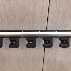 画像クリックで拡大できます  7G■10717■ロッドホルダー ダイハツ ハイゼットカーゴ S321V 釣り竿 純正 カー用品 釣り竿ホルダー_画像1 7G■10717■ロッドホルダー ダイハツ ハイゼットカーゴ S321V 釣り竿 純正 カー用品 釣り竿ホルダー_画像2 7G■10717■ロッドホルダー ダイハツ ハイゼットカーゴ S321V 釣り竿 純正 カー用品 釣り竿ホルダー_画像3 7G■10717■ロッドホルダー ダイハツ ハイゼットカーゴ S321V 釣り竿 純正 カー用品 釣り竿ホルダー_の画像