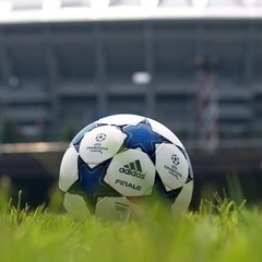 子供も混ざってのフットサル⚽️【1/28 森ノ宮Qsモール】