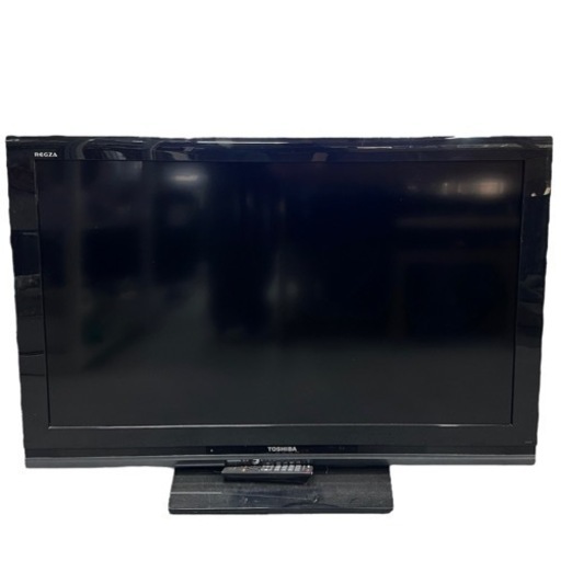 【新生活応援】TOSHIBA REGZA 液晶テレビ 40型 40A9500