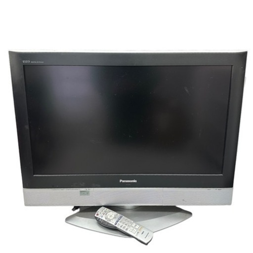 【新生活応援】Panasonic パナソニック 液晶テレビ 32インチ TH-32LX50