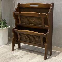 【 全国発送可能！】【 カリモク家具 】karimoku コロニ...