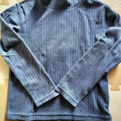 子供用品 キッズ用品 子供服120
