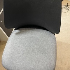 デスクチェア