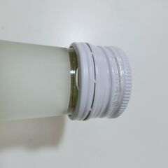 0円：焼酎 かなた 未開封の画像