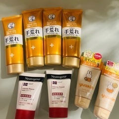 新品未使用‼️この冬に購入‼️値下げ‼️全部で‼️