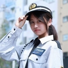 冠婚葬祭場で交通誘導警備 【短時間実働で時給1,300円以上】の画像