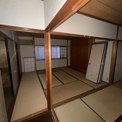 古い畳( わら畳 ) アーチェリー、弓道の的に！の画像