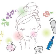 リラクゼーションセラピスト≪初心者OK≫未経験9割以上  |  ...