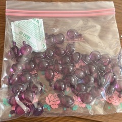 洗い流さないトリートメント