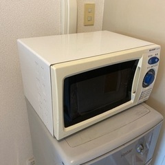 SHARPの画像