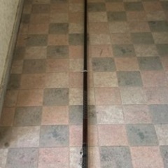 中古◆釣竿◆リバティクラブ◆磯風◆3-53遠投◆ダイワの画像